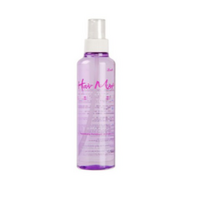 모나리자 자브 헤어 미스트, 250ml, 5개