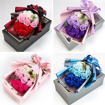 캐나다 맥스파워 마그네슘(1350mgx90정) 3개월분 마그네슘 근유기능유지 에너지이용 건강기능식품, 팔척쓰쿠팡 장미비누꽃-핑크, 팔척쓰쿠팡 본상품선택
