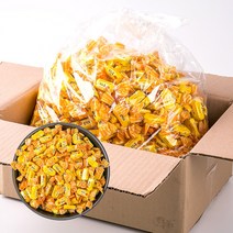 맛고을 진호박엿 4kg/대용량/대용량사탕/대용량캔디/디저트사탕 식품 > 스낵/간식 초콜릿/사탕/젤리/껌 일반껌, 4kg, 1세트” class=”wr-img”></a></div></p></div></p></div></p></div><div class=