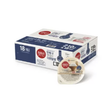 햇반 이천쌀밥 210g x 18개 36개 54개 이천산 햅쌀로 만든