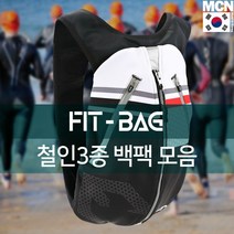 보름달Mk_백팩 운동용백 트라이애슬론백 스포츠가방 레저용백 철인3종백 레저백 용백 운동백 스포츠백_+/Fmk/+