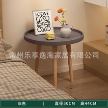 협탁 침실 가구 수납 침대 서랍장 원형 호텔 아크릴 키큰 합판 유리 아이방 턴테이블 작은 헤링본 자작나무 월넛 얇은 콘센트 온수매트받침대 블루투스스피커 온수매트 수납 블루투스 편백, I