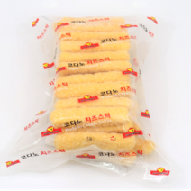 코다노 치즈스틱1kg, 1kg, 2개