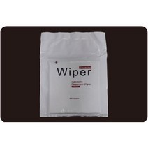 [KA.IONX-3070]Polyester Wiper (크린룸 폴리와이퍼)_3070, KA.IONX-3070