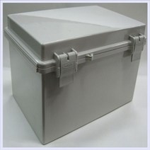 보관 ENAG2030 하이박스 200X300X160 보관 함체-72394EA, 본상품선택, 본상품선택