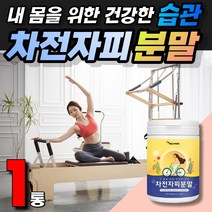 애너데이 차전자피추출분말 인도산 차전자피 변비해결 분말가루 300g 1통 숙변 잔변 묵은변 식이섬유보충제 잦은방귀 단기간다이어트 직장인 회사원 엄마 아내 시니어 노인