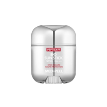 3중 기능성 투명 톤업 선크림 1위 여성 기미선크림 썬크림 자외선차단 골프 기미자외선차단제 멀티밤 기미잡티주름 자외선차단 기미패치 피부 미백 자외선 차단제 톤업 자외선 차단제, 1개, 20g