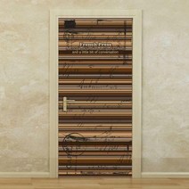 [KT알파쇼핑]에어프리 아트도어_커피브라운