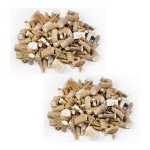 뽕나무가지 상지 뽐나무가지차 국내산 300g 2팩, 단품, 단품