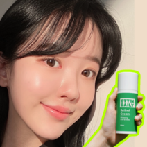 오틴데일리 딥밸런스 레티놀 모공매듭크림 100ml, 4개