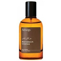 이솝 마라켓슈 인텐스 오드 트와레 50ml MARRAKECH INTENSE EAU DE TOILETTE[병행 수입품]이솝 오드 트와, 1