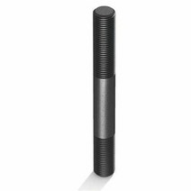 스터드 볼트 SB16x250 250mm 70mm 50mm, 단품