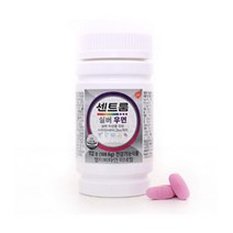 센트룸 실버 멀티비타민 112정 우먼 여성 코스트코, 상세페이지 참조, 상세페이지 참조