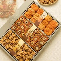 국산 호두 곶감 곶감말이 혼합세트 추석 명절 선물세트, 단품, 단품