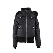 MACKAGE [명품]맥케이지 여성 패딩 CORY SH CORYSH