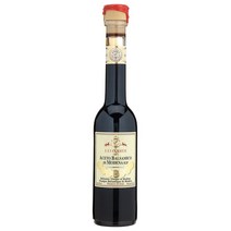 레오나르디 모데나산 발사믹 비네거 7골드메달 (15년숙성) 250ml, 단품, 1개