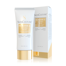 스킨컬쳐 노블레스2 블레미쉬 밤 50ml