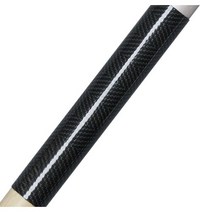 [베이터] Vater 드럼스틱 쉴드 마칭용 VSSM