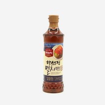 김장용 하선정 멸치액젓 1kg, 꿀도매꿀소매 1, 꿀도매꿀소매 본상품선택