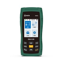 고정밀 gps 측량기 좌표 도로 매핑 면적 측정기 육지, D05922+음성방송+실시간 트랙+경사 측정