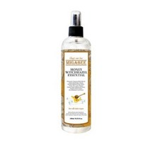 미가비 허니 위치하젤 에센셜 스킨 미스트, 300ml, 3개