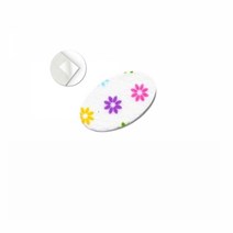 대원 무늬휄트 접착 (30x45)(15) 10개입대원 무늬휄트 접착 우드락 폼보드 화방지류 문구 사무용품, 본상품