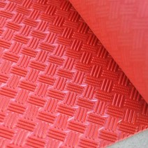 1m단위 논슬립 우레탄 pvc 롤매트 아파트 현관 출입구, 상세페이지 참조