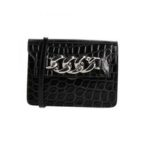 No21 넘버 21 크로스백 미니백 숄더백 슬링백 가방 45795717MR