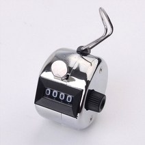 휴대용 계수기 피플카운팅 카운터기 카운터 인원체크 51e903+CT4!e16&v#16531+M(8^tv23$yC16516oV*vd#$, 쿠팡1 본상품선택