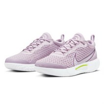 나이키 (나이키) 테니스 신발 숙녀 Zoom Pro HC DH0990-555 (Ladies)