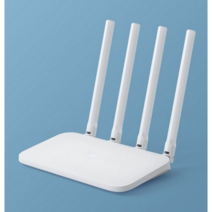 LTE 라우터 4G 광대역 모뎀 농막 무선 네트워크, B