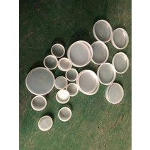 업소용 깡통 테이블 드럼통 고깃집 포차 200l 네트 레드 숍, 투명 수량 방수 커버