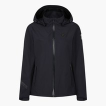 [네파] 여성 간절기 리브르 인피니움 2L 방풍 자켓_7H20601