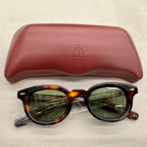 자크마리마지 아키라 AKIRA 하바나 47 NO. 71