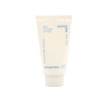 이니스프리 비자 트러블 토너/로션/폼, 로션, 1개, 100ml