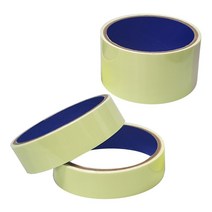 (다드물) 프리미엄 야광테이프 축광테이프 폭48mm 24mm 1.8M (a5247ea1066), 쿠팡 다드물 폭48mm 1개