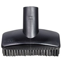 elco 보흥 솔(사각) 32mm용 pro, 엘코_ 본상품선택