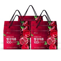 미녀의시크릿홍석류 인기순위 가격정보