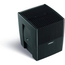 Venta 벤타 LW25 오리지널 에어 워셔 기화식 가습기 공기청정기 블랙