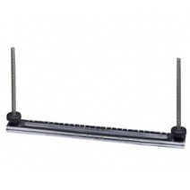 [RA㏓] AED-400 전동천공기 척도 AED-102 103 105용 D35185 소모품 제본종이 페이퍼가드 ▷_§Ea, ☆탁월한선택, 《본상품》