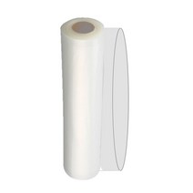 PP 비닐원단 0.07mmX45cmX457m 1롤 _ 20230225EA, 쿠팡 본상품선택