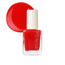 파셋 셀럽 네일컬러 폴리쉬 매니큐어 7ml, 14 스트로베리레드