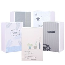 제습기커버 캐리어 위닉스 가정용 스판 덮개, 단품
