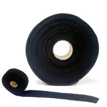 코리아테크 화재방지테이프 KT1 비접착식