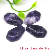 30mm 미니 관 동상 천연 석재 치유 크리스탈 마노 조각 된 공예 선물 룸 장식 Reiki 보석 Diy 쥬얼리 목걸이 펜던트, [01] 1pcs, [11] Cherry Quartz