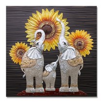 세진 NEW 보석십자수 제품 72가지 신제품 새로운 취미생활 보석 십자수 보석십자수, 35X35 보석십십자수 0002