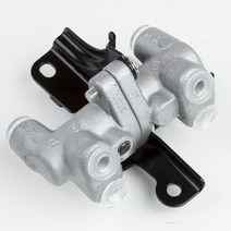 자동차인테리어 트렌디한 브레이크 비례 밸브 46210-SR3-013 혼다 시빅 1992-1995 용 자동차 교체용 부품, 한개옵션0