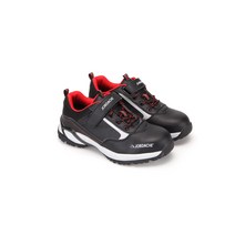 죠다쉬 안전화 마우스 [JOR-40]