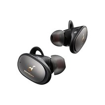 Soundcore Anker Liberty 2 Pro 무선 이어폰 업그레이드 버전