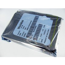 후지쯔 월드디스크 MBE2147RC 147GB 15000 RPM 2.5